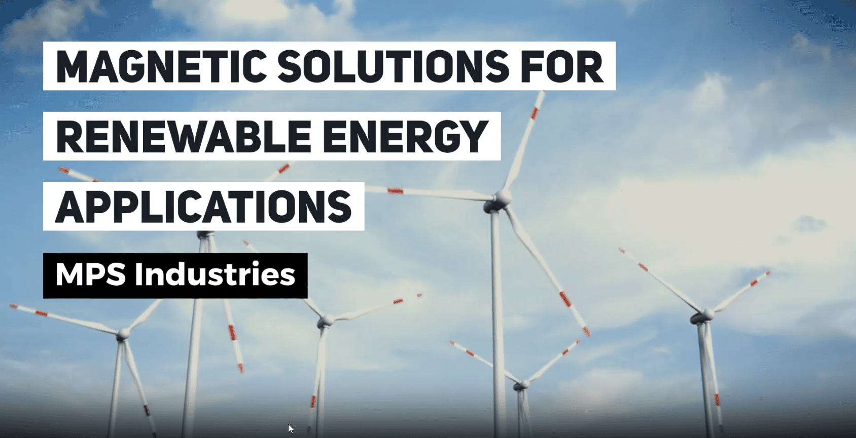 Renewable Energy Renewable Energy